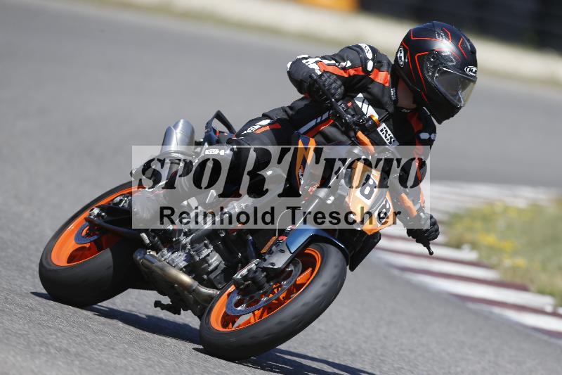 /35 07.08.2026  Discover the Bike ADR/Bike 1 gruen/88